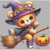 Halloween-WS 2536